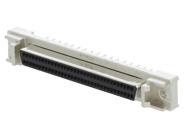Conector Vertical 68 Pini 50SR