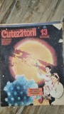 Revista Cutezatorii nr.808/1983
