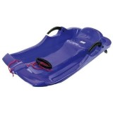 Cumpara ieftin Sanie Plastic Alpen Spider - Albastru Ultimate FactoryBikes
