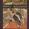 Coresi - Revista de literatura, Nr.10 Ianuarie/1991 - Mihail Bulgakov