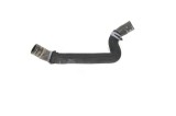 Furtun de lichid de răcire AUDI A8 D4 4H_ 2014 OEM: 4H2819337 11104314