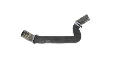 Furtun de lichid de răcire AUDI A8 D4 4H_ 2014 OEM: 4H2819337 11104314 foto