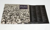 George Michael &ndash; Listen Without Prejudice Vol. 1 - disc vinil vinyl LP NOU