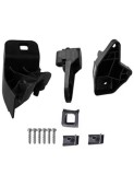 Kit reparatie far dreapta pentru Mercedes-Benz ML W166, GL X166 - A1668200614, 1668200614