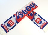 Fular fotbal - SLOVACIA