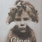 CINCI COPEICI-SARAH STRICKER-244375