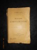 Madame Chrysantheme - Pierre Loti, Editie 1926, Calmann Levy Paris, Carte Veche