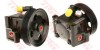 Pompa hidraulica servo directie FORD FOCUS Combi (DNW) (1999 - 2007) TRW JPR756