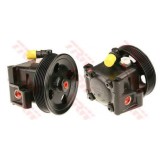 Pompa hidraulica servo directie FORD FOCUS Limuzina (DFW) (1999 - 2007) TRW JPR756