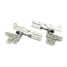 Balamale Asus Y583LN Y583LNB W51 W519 W529 X554 X555 Y582 Y583 F554DG F554LA R511UB R511UF