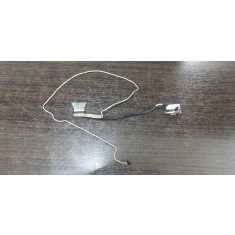 Cablu LCD HP ProBook 640 645 G2 (6017B0674701)