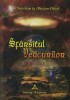 Christian &amp; Miriam Dikol - Sfarsitul veacurilor, Esoteris 2005, paranormal