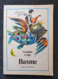 BASME - Vladimir Colin