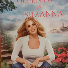 Cucerind-o pe Suzanna