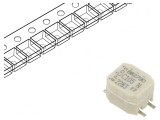 Inductor SMD 1mH 500mA 9x6x5.2mm