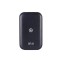 GPS Tracker Techstar? GF21, Localizare LBS+GPS+GSM+WIFI, Microfon, SIM, Istoric Date, Conexiune prin Date Mobile