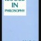 Issues in Philosophy Calvin Pinchin