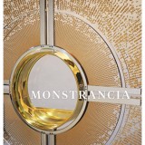 Monstrancia - Lenzs&eacute;r-Mezei Kata
