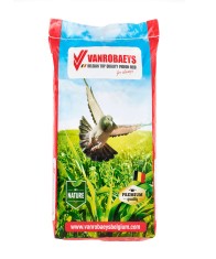 Vanrobaeys Nr.35-Top Energy VB 20 KG foto