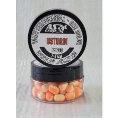 As la Crap - Mini Wafters/Dumbel 7-8mm, 30ml - Usturoi