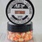 As la Crap - Mini Wafters/Dumbel 7-8mm, 30ml - Usturoi