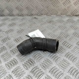 Furtun de lichid de răcire LAND ROVER RANGE ROVER SPORT II L494 2018 OEM: HPLA-8286-DA 27140728