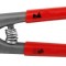 Foarfeca Tabla Falci Inclinate - 622027