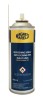 Spray Curatare AC Magneti Marelli 400ml, Igienizare &amp; Decontaminare, Elimina Mirosuri, Intretinere Auto