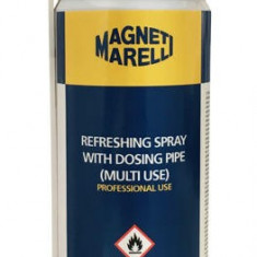 Spray curatare sistem de aer conditionat Magneti Marelli 400ml Kft Auto