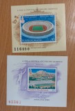 Romania 1979 - J.O.Moscova MNH, Nestampilat