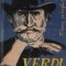 Verdi romanul operei