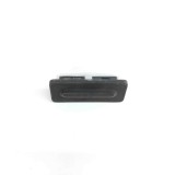 Comutator deschidere haion CITRO&Euml;N C5 AIRCROSS 2024 OEM: 9820395580 | 30447913