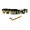 Antena Samsung G810 cu Bluetooth si Antena GPS
