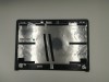 ASUS X401U-WX110H Capac spate LCD