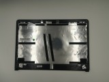 ASUS X401U-WX110H Capac spate LCD