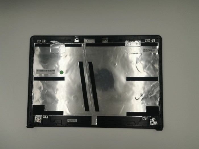 ASUS X401U-WX110H Capac spate LCD