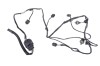 Cablaj senzor de parcare spate CHRYSLER 300 C LX 2005 OEM: 05059135AA 27960373