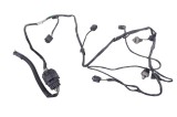Cablaj senzor de parcare spate CHRYSLER 300 C LX 2005 OEM: 05059135AA 27960373