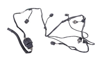 Cablaj senzor de parcare spate CHRYSLER 300 C LX 2005 OEM: 05059135AA 27960373 foto