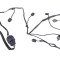 Cablaj senzor de parcare spate CHRYSLER 300 C LX 2005 OEM: 05059135AA 27960373
