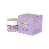 Crema hidratanta antirid 40+ Youth Creator Vollar&eacute; Cosmetics, 50 ml, Vollare Cosmetics