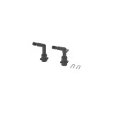 Manșon Espressor Original Bosch 00623022 pentru Siemens Neff