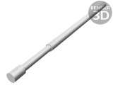 Ac de testare pentru abatere arc 5,1mm pas 2,54mm 3A