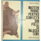 Cociu Voinea - Materii prime pentru confecții din piele și &icirc;nlocuitori (editia 1969)