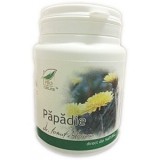 Papadie Medica 200cps