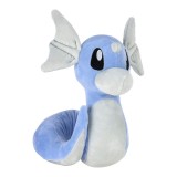 Pokemon - Jucarie de plus 20 cm, Dratini, S16