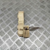 Suport bara de protecție st&acirc;nga față KIA SOUL II PS 2016 OEM: 86553-E4010 29313717