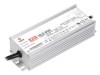 Alimentator LED 48V IP67