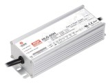 Alimentator LED 60W 15V 4A HLG-60H-15