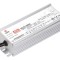 Alimentator LED 60W 15V 4A